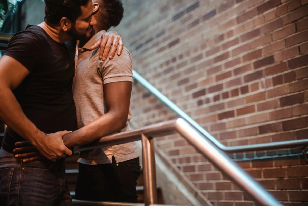 gay cinema
